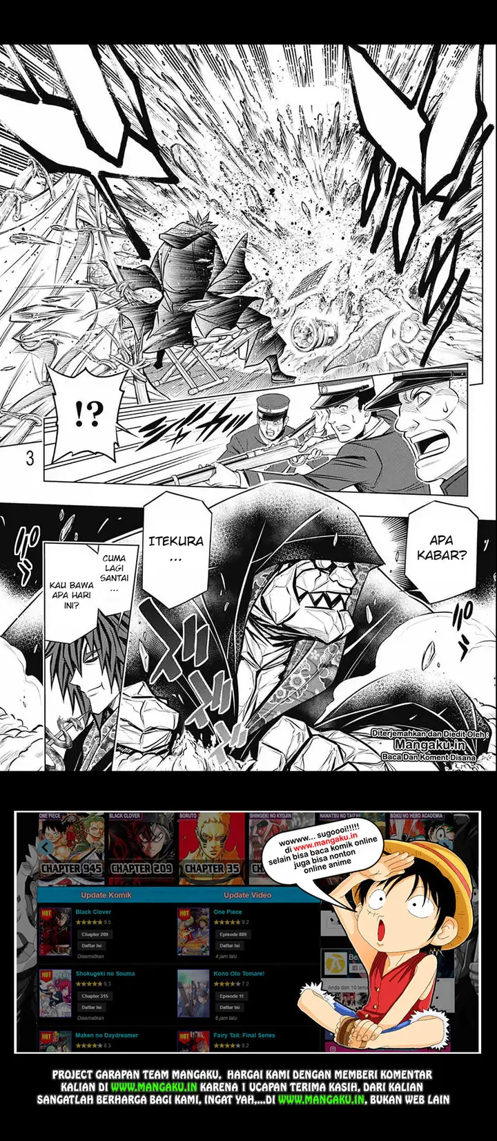 image-komik-rurouni-kenshin-meiji-kenkaku-romantan-hokkaidou-hen-chapter-16-1/24