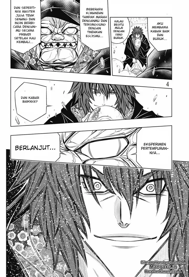 image-komik-rurouni-kenshin-meiji-kenkaku-romantan-hokkaidou-hen-chapter-16-3/24