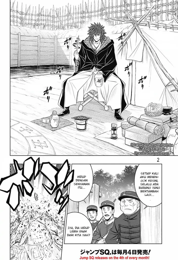 image-komik-rurouni-kenshin-meiji-kenkaku-romantan-hokkaidou-hen-chapter-16-4/24
