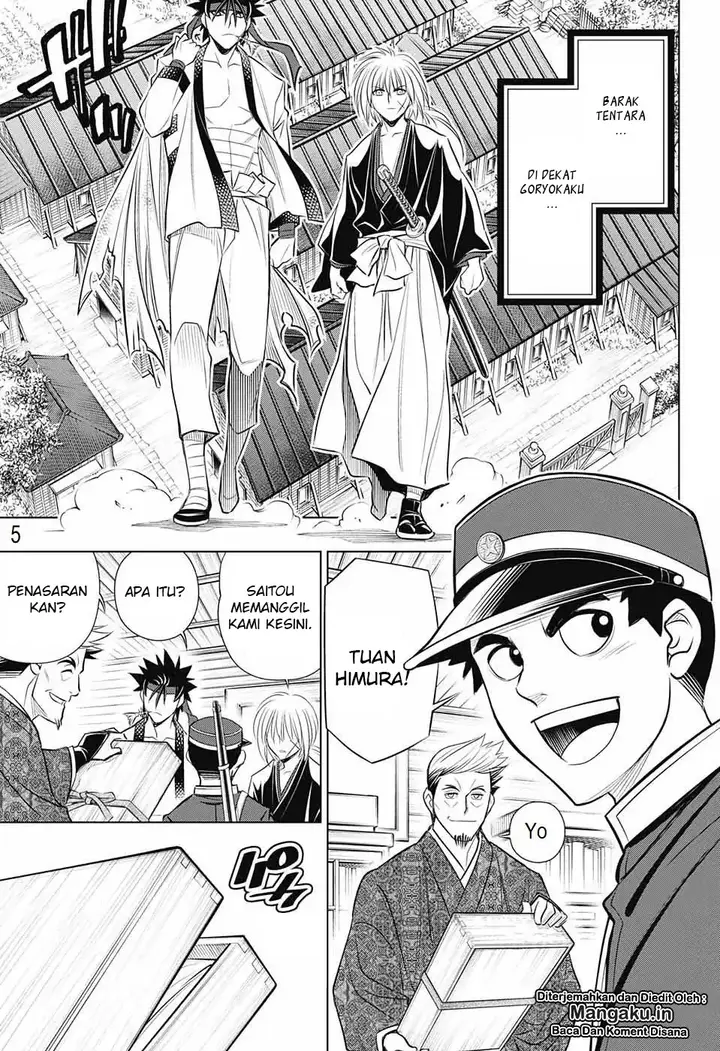 image-komik-rurouni-kenshin-meiji-kenkaku-romantan-hokkaidou-hen-chapter-16-5/24