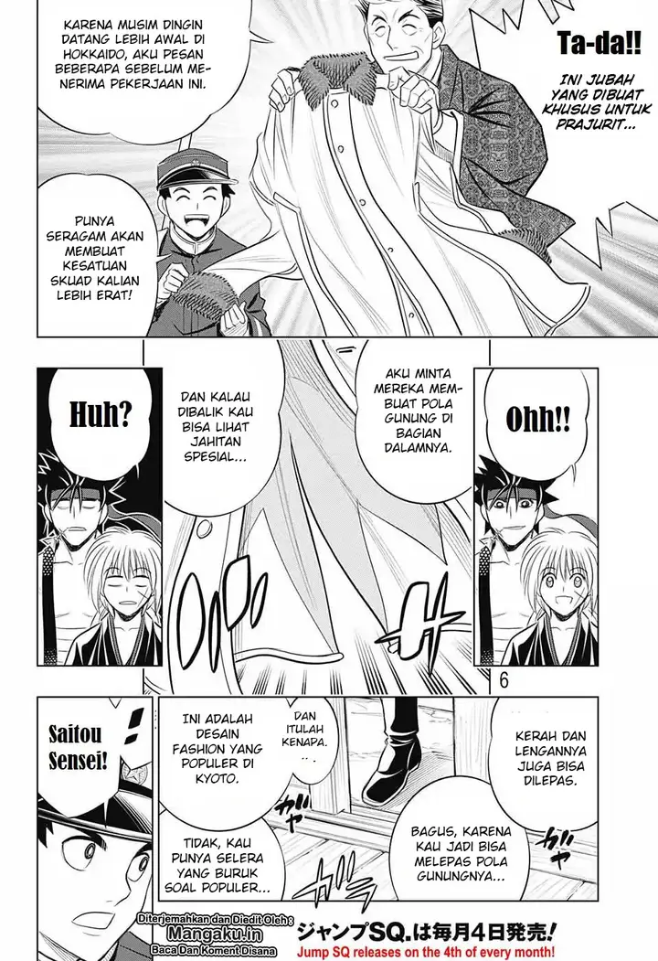image-komik-rurouni-kenshin-meiji-kenkaku-romantan-hokkaidou-hen-chapter-16-6/24