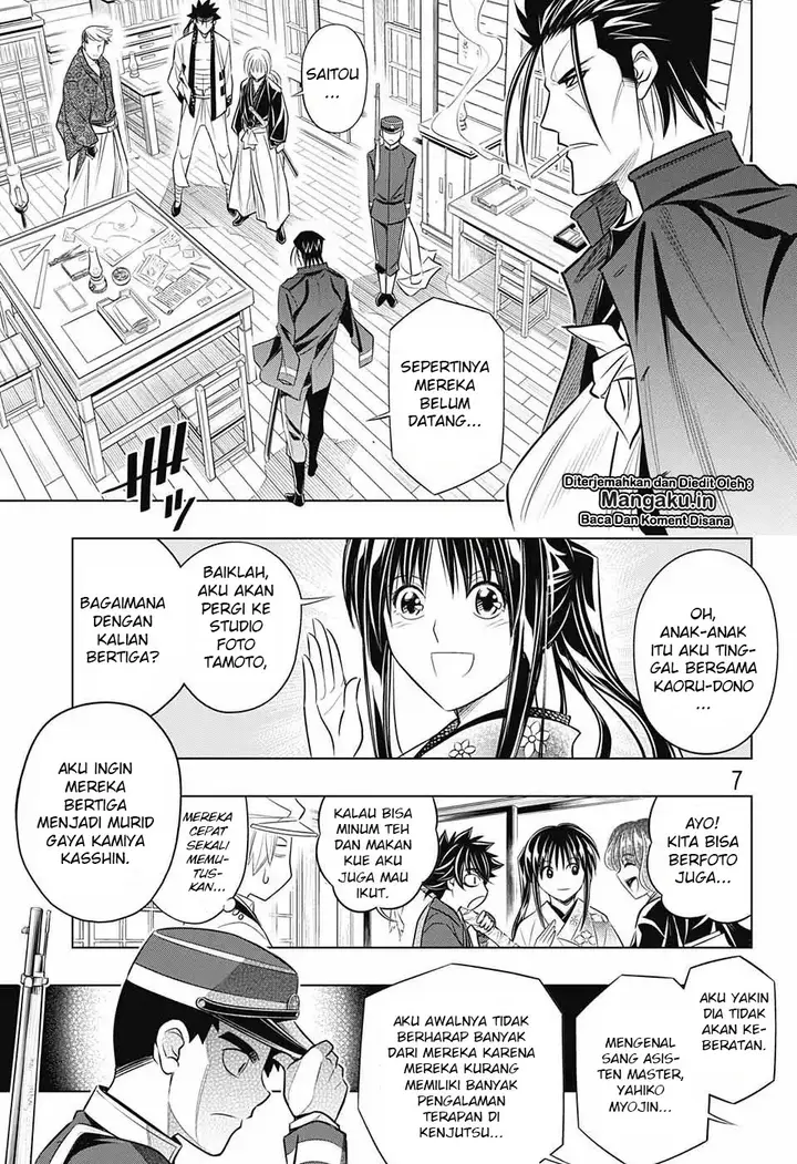 image-komik-rurouni-kenshin-meiji-kenkaku-romantan-hokkaidou-hen-chapter-16-7/24