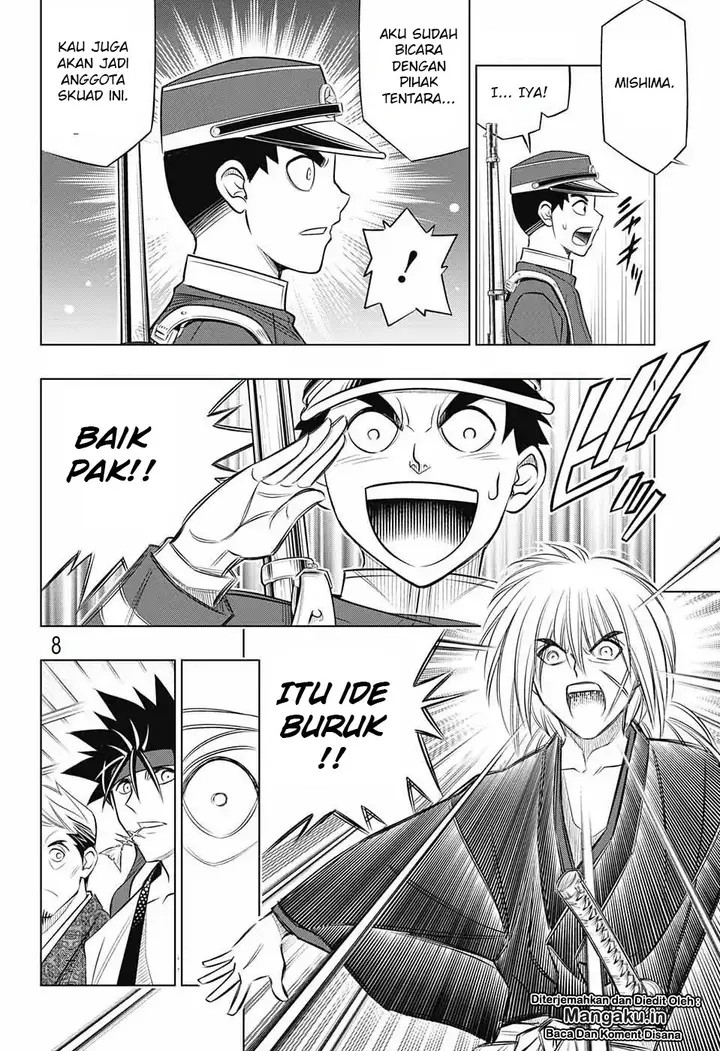 image-komik-rurouni-kenshin-meiji-kenkaku-romantan-hokkaidou-hen-chapter-16-8/24