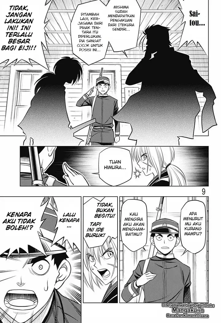 image-komik-rurouni-kenshin-meiji-kenkaku-romantan-hokkaidou-hen-chapter-16-9/24