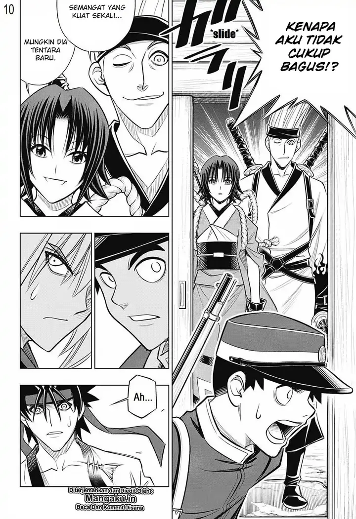 image-komik-rurouni-kenshin-meiji-kenkaku-romantan-hokkaidou-hen-chapter-16-10/24