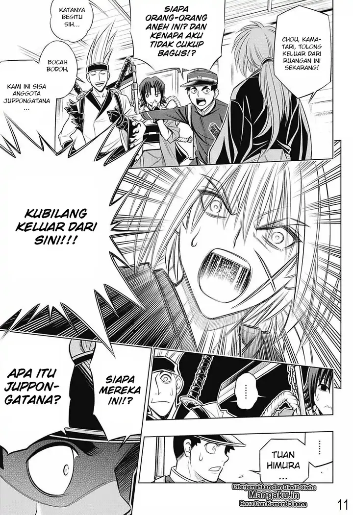 image-komik-rurouni-kenshin-meiji-kenkaku-romantan-hokkaidou-hen-chapter-16-11/24