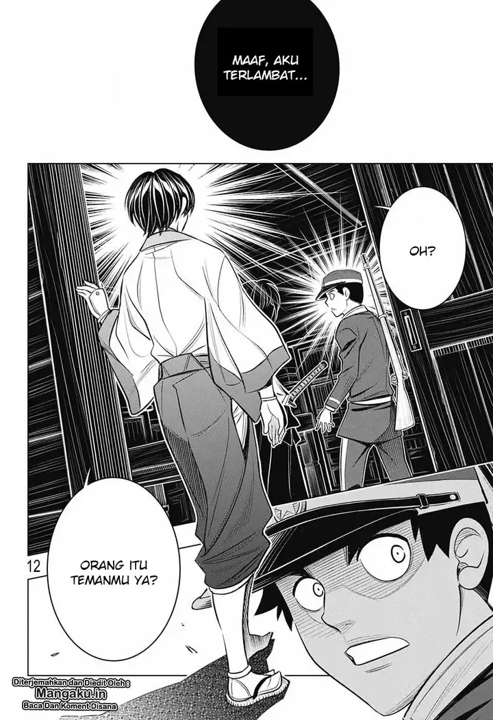 image-komik-rurouni-kenshin-meiji-kenkaku-romantan-hokkaidou-hen-chapter-16-12/24