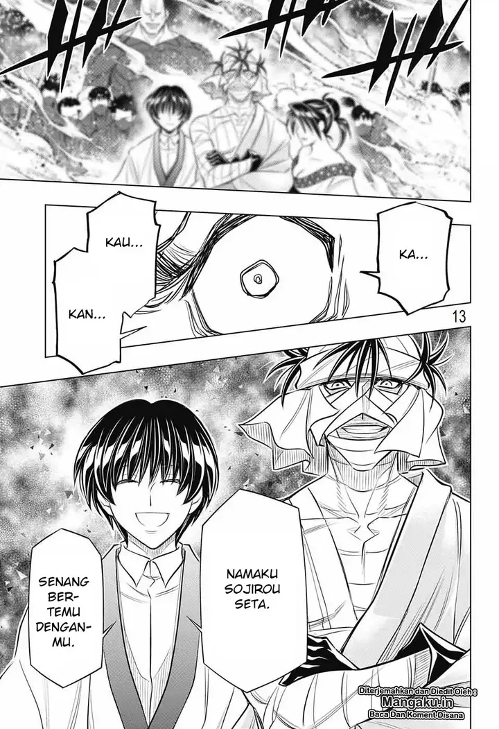 image-komik-rurouni-kenshin-meiji-kenkaku-romantan-hokkaidou-hen-chapter-16-13/24