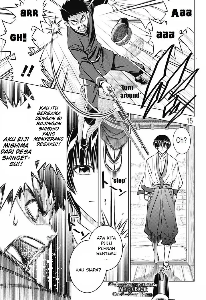 image-komik-rurouni-kenshin-meiji-kenkaku-romantan-hokkaidou-hen-chapter-16-15/24