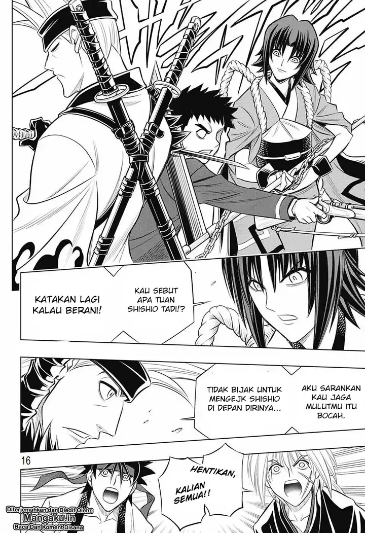 image-komik-rurouni-kenshin-meiji-kenkaku-romantan-hokkaidou-hen-chapter-16-16/24