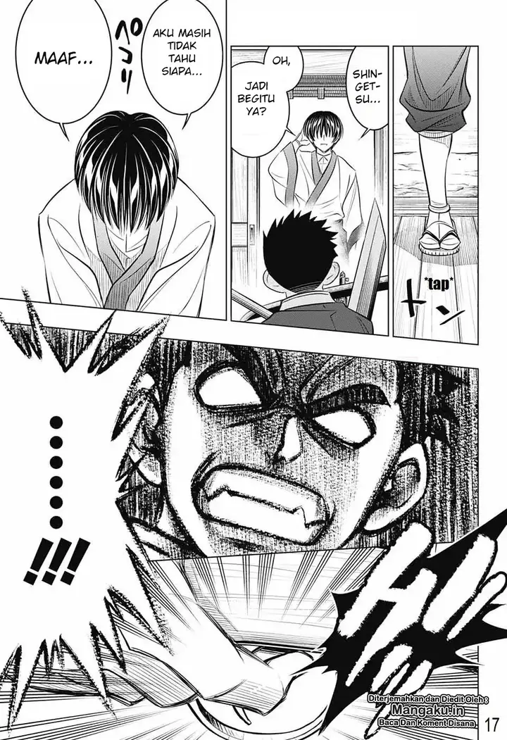 image-komik-rurouni-kenshin-meiji-kenkaku-romantan-hokkaidou-hen-chapter-16-17/24