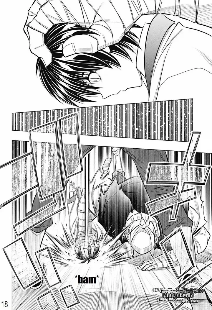 image-komik-rurouni-kenshin-meiji-kenkaku-romantan-hokkaidou-hen-chapter-16-18/24