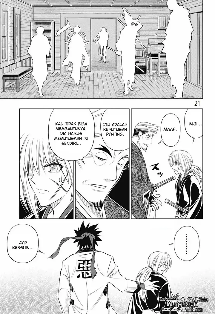 image-komik-rurouni-kenshin-meiji-kenkaku-romantan-hokkaidou-hen-chapter-16-21/24