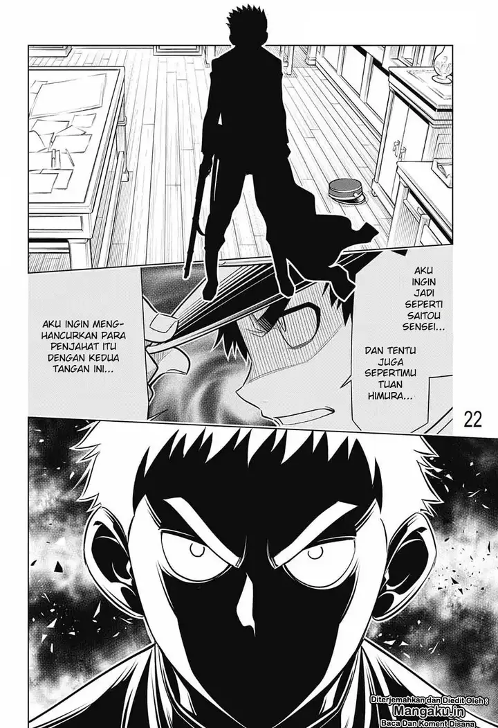 image-komik-rurouni-kenshin-meiji-kenkaku-romantan-hokkaidou-hen-chapter-16-22/24