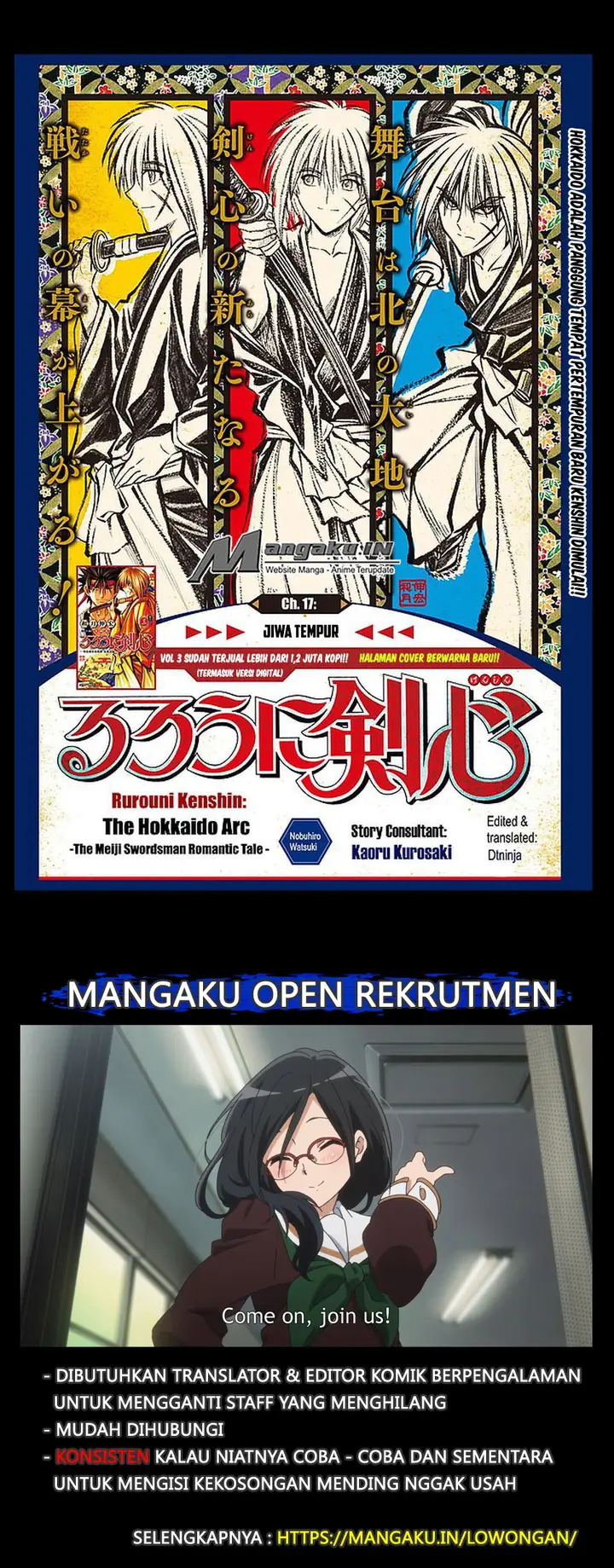 image-komik-rurouni-kenshin-meiji-kenkaku-romantan-hokkaidou-hen-chapter-17-1/24