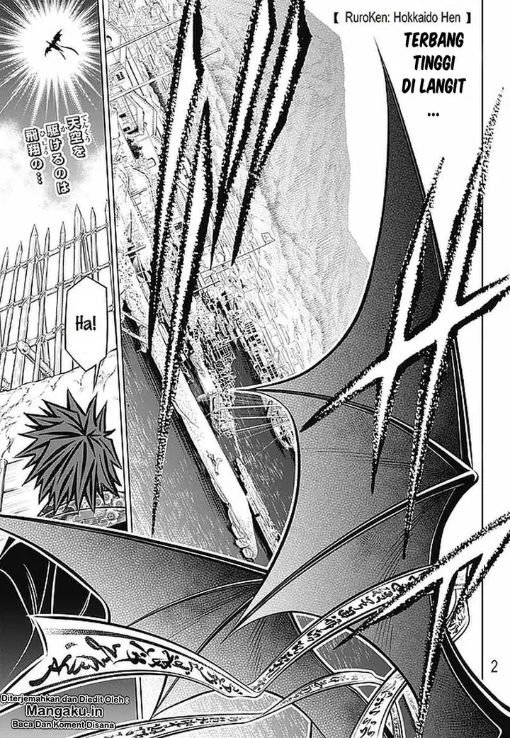 image-komik-rurouni-kenshin-meiji-kenkaku-romantan-hokkaidou-hen-chapter-17-2/24