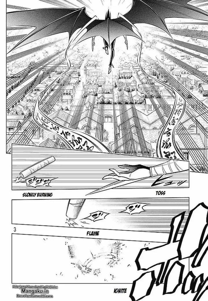 image-komik-rurouni-kenshin-meiji-kenkaku-romantan-hokkaidou-hen-chapter-17-3/24