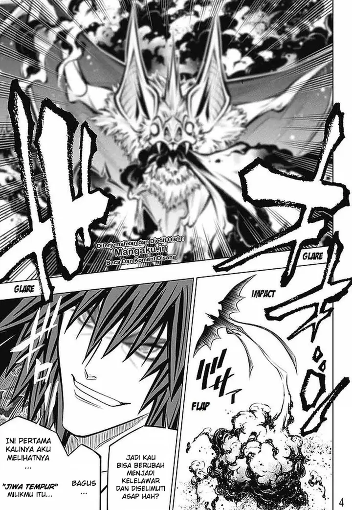 image-komik-rurouni-kenshin-meiji-kenkaku-romantan-hokkaidou-hen-chapter-17-4/24
