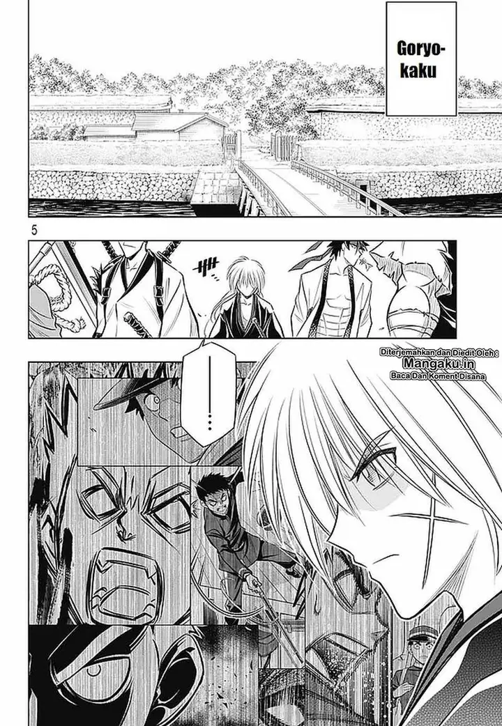 image-komik-rurouni-kenshin-meiji-kenkaku-romantan-hokkaidou-hen-chapter-17-5/24