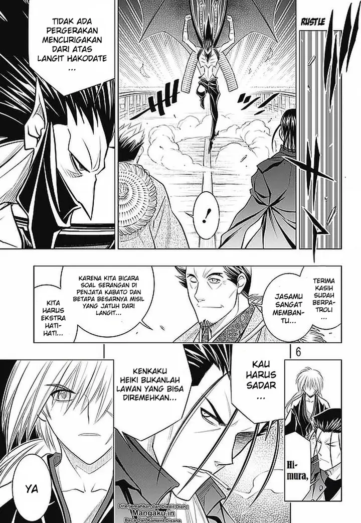 image-komik-rurouni-kenshin-meiji-kenkaku-romantan-hokkaidou-hen-chapter-17-6/24