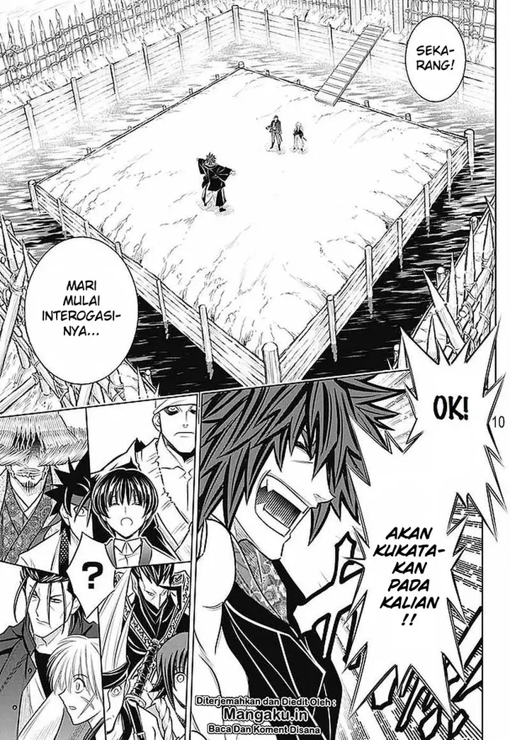 image-komik-rurouni-kenshin-meiji-kenkaku-romantan-hokkaidou-hen-chapter-17-9/24