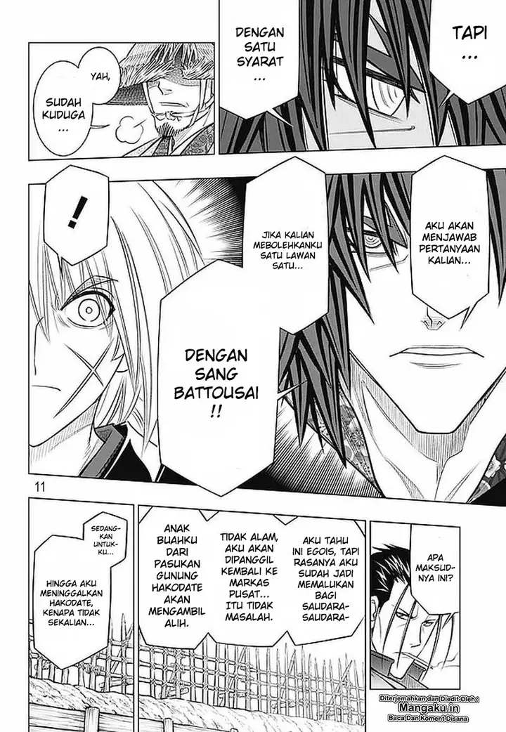 image-komik-rurouni-kenshin-meiji-kenkaku-romantan-hokkaidou-hen-chapter-17-10/24