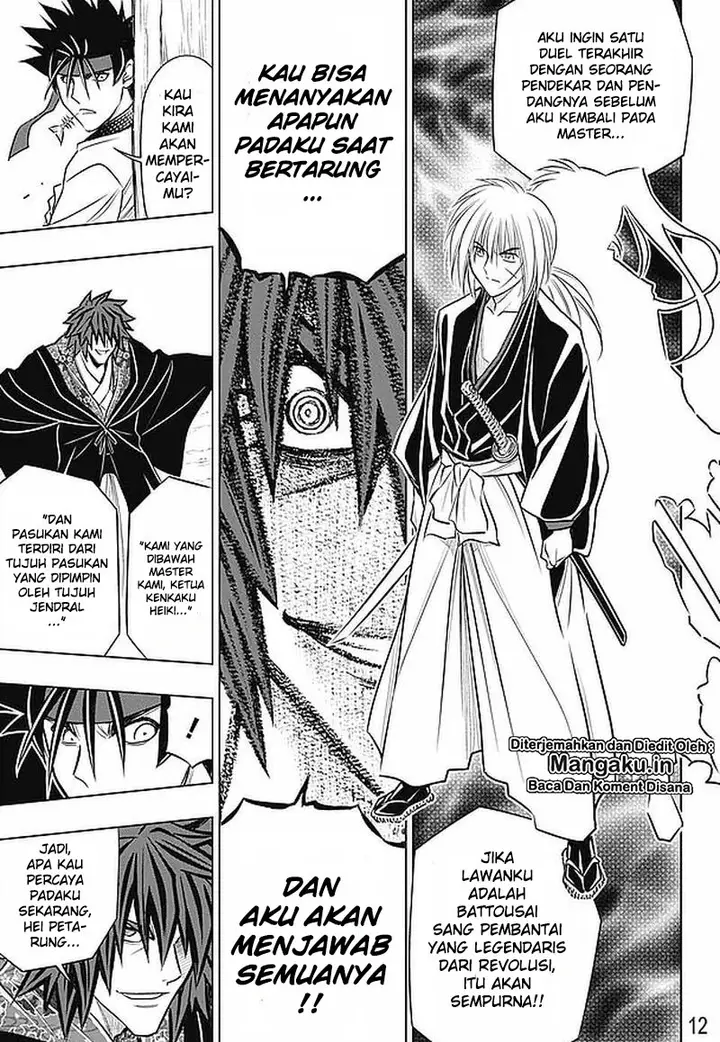 image-komik-rurouni-kenshin-meiji-kenkaku-romantan-hokkaidou-hen-chapter-17-11/24