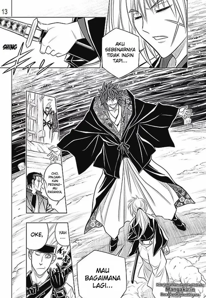 image-komik-rurouni-kenshin-meiji-kenkaku-romantan-hokkaidou-hen-chapter-17-12/24