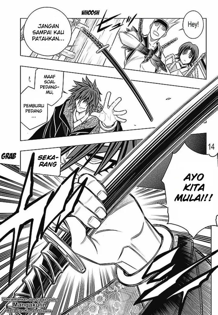 image-komik-rurouni-kenshin-meiji-kenkaku-romantan-hokkaidou-hen-chapter-17-13/24