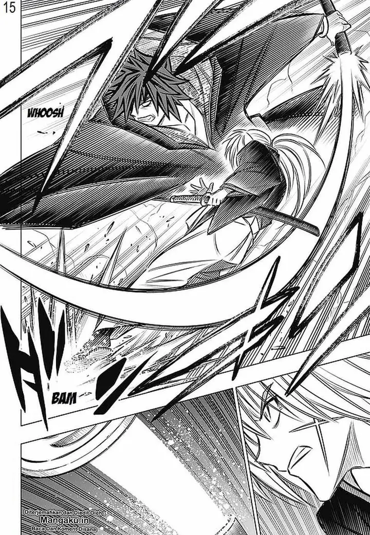 image-komik-rurouni-kenshin-meiji-kenkaku-romantan-hokkaidou-hen-chapter-17-14/24