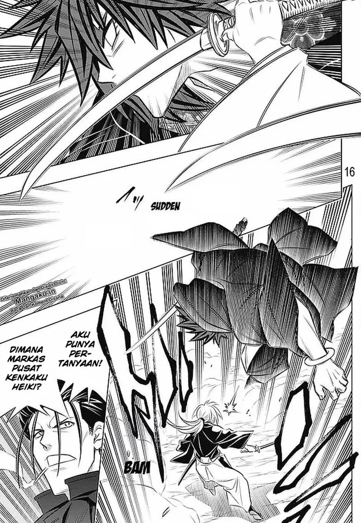 image-komik-rurouni-kenshin-meiji-kenkaku-romantan-hokkaidou-hen-chapter-17-15/24