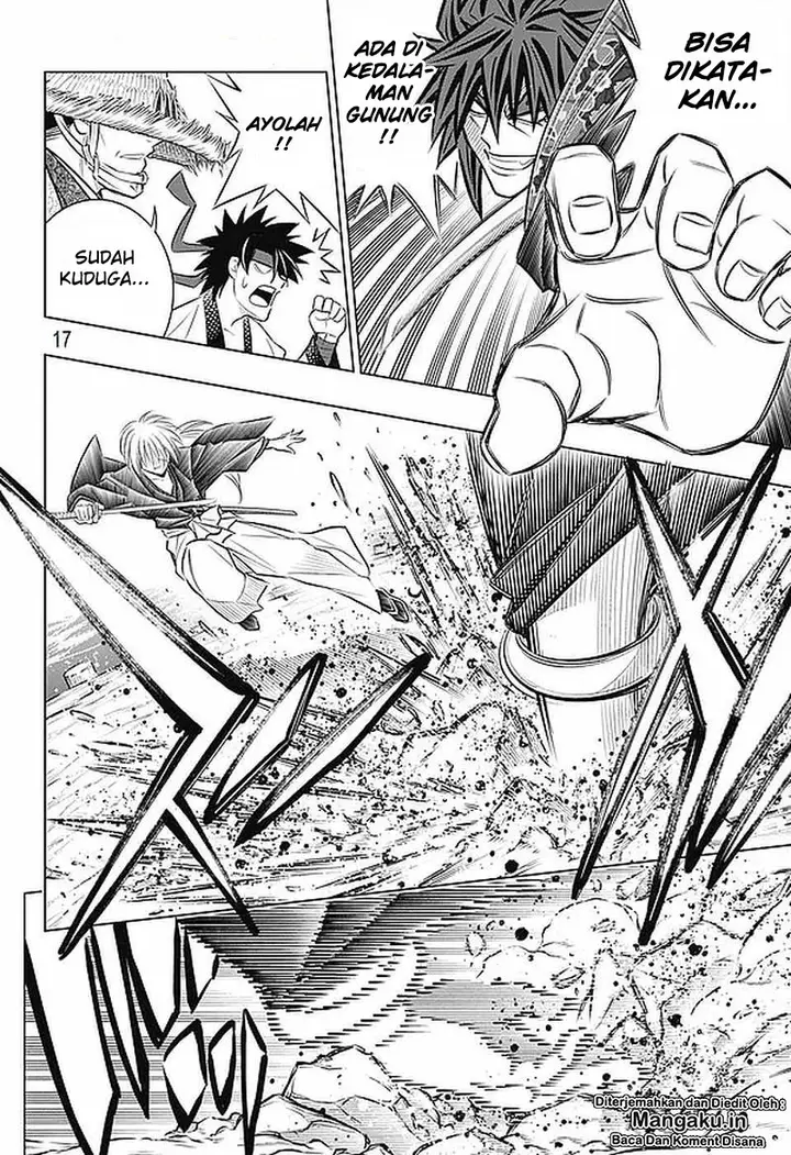 image-komik-rurouni-kenshin-meiji-kenkaku-romantan-hokkaidou-hen-chapter-17-16/24