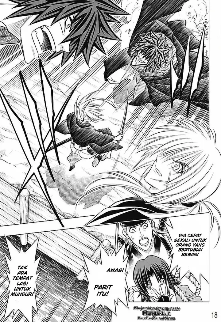 image-komik-rurouni-kenshin-meiji-kenkaku-romantan-hokkaidou-hen-chapter-17-17/24
