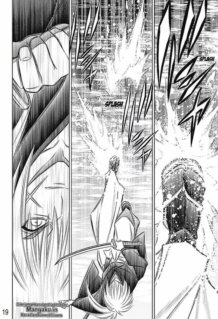 image-komik-rurouni-kenshin-meiji-kenkaku-romantan-hokkaidou-hen-chapter-17-18/24