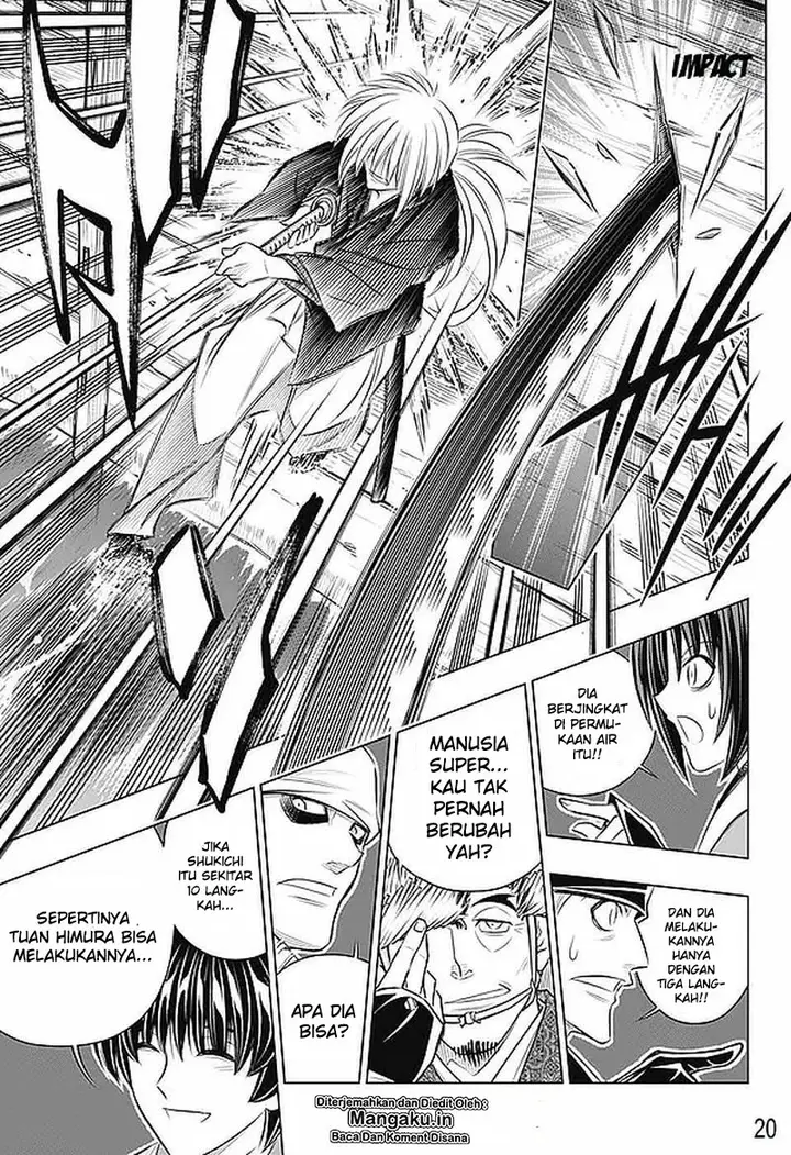 image-komik-rurouni-kenshin-meiji-kenkaku-romantan-hokkaidou-hen-chapter-17-19/24