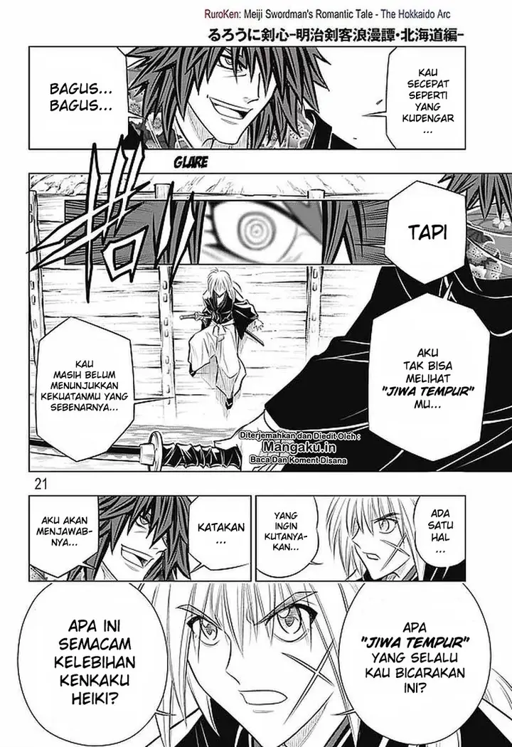 image-komik-rurouni-kenshin-meiji-kenkaku-romantan-hokkaidou-hen-chapter-17-20/24
