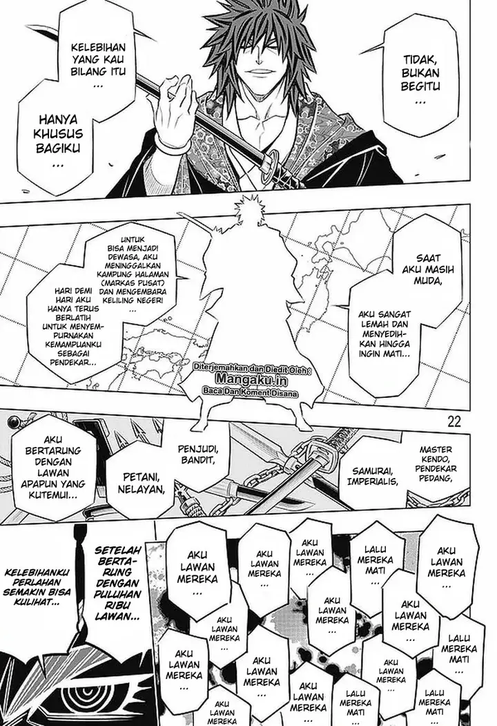 image-komik-rurouni-kenshin-meiji-kenkaku-romantan-hokkaidou-hen-chapter-17-21/24