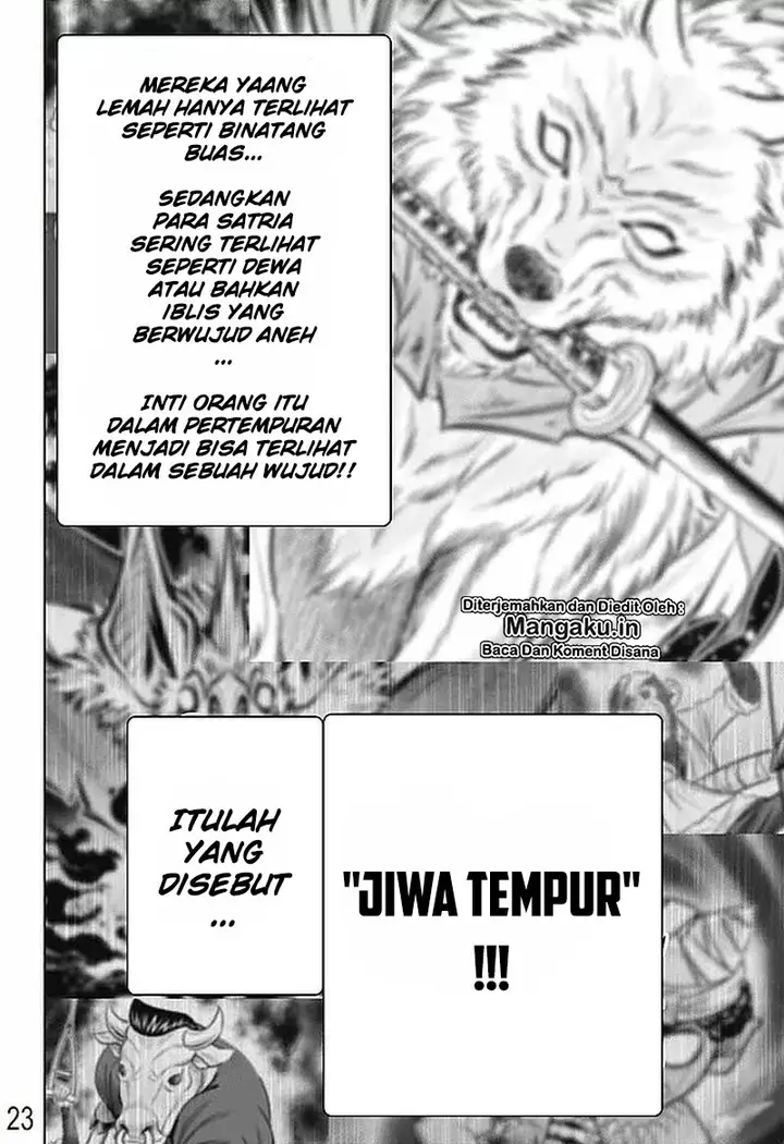 image-komik-rurouni-kenshin-meiji-kenkaku-romantan-hokkaidou-hen-chapter-17-22/24