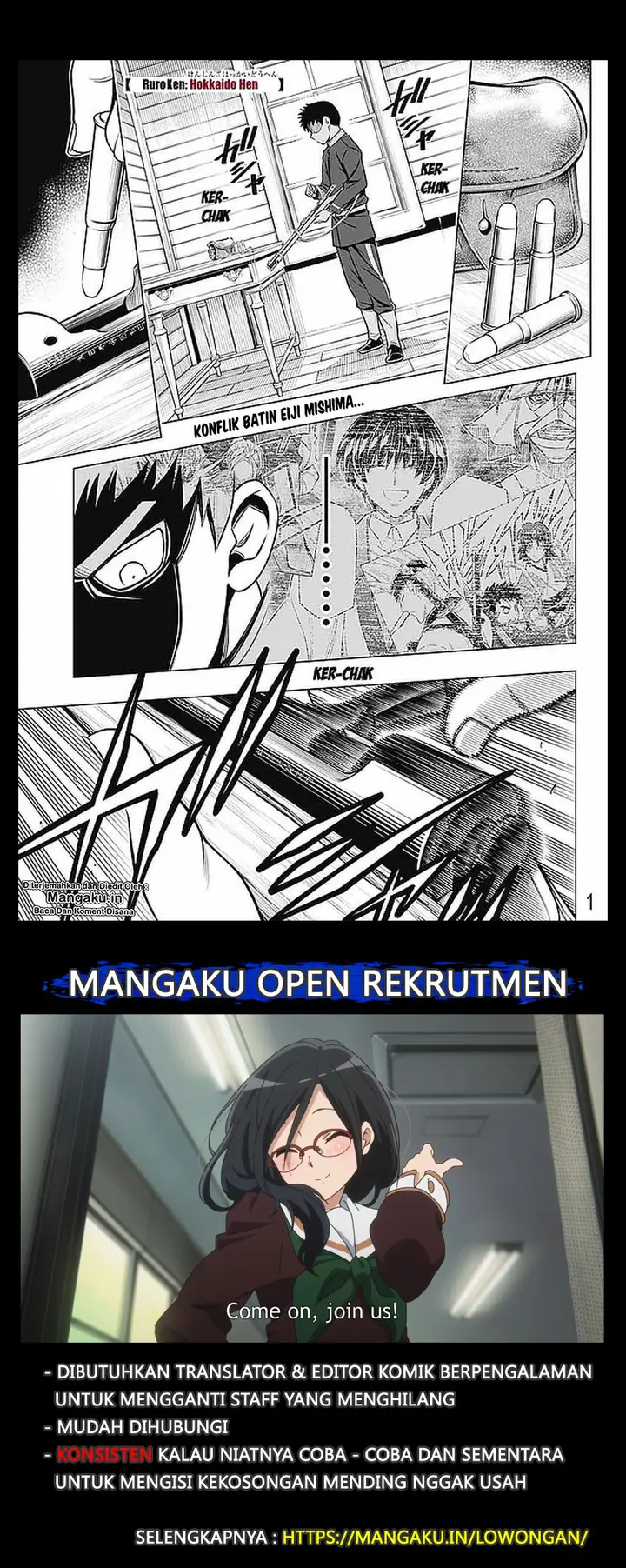 image-komik-rurouni-kenshin-meiji-kenkaku-romantan-hokkaidou-hen-chapter-18-1/20