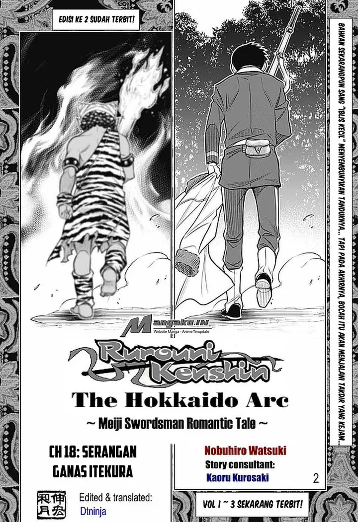 image-komik-rurouni-kenshin-meiji-kenkaku-romantan-hokkaidou-hen-chapter-18-2/20
