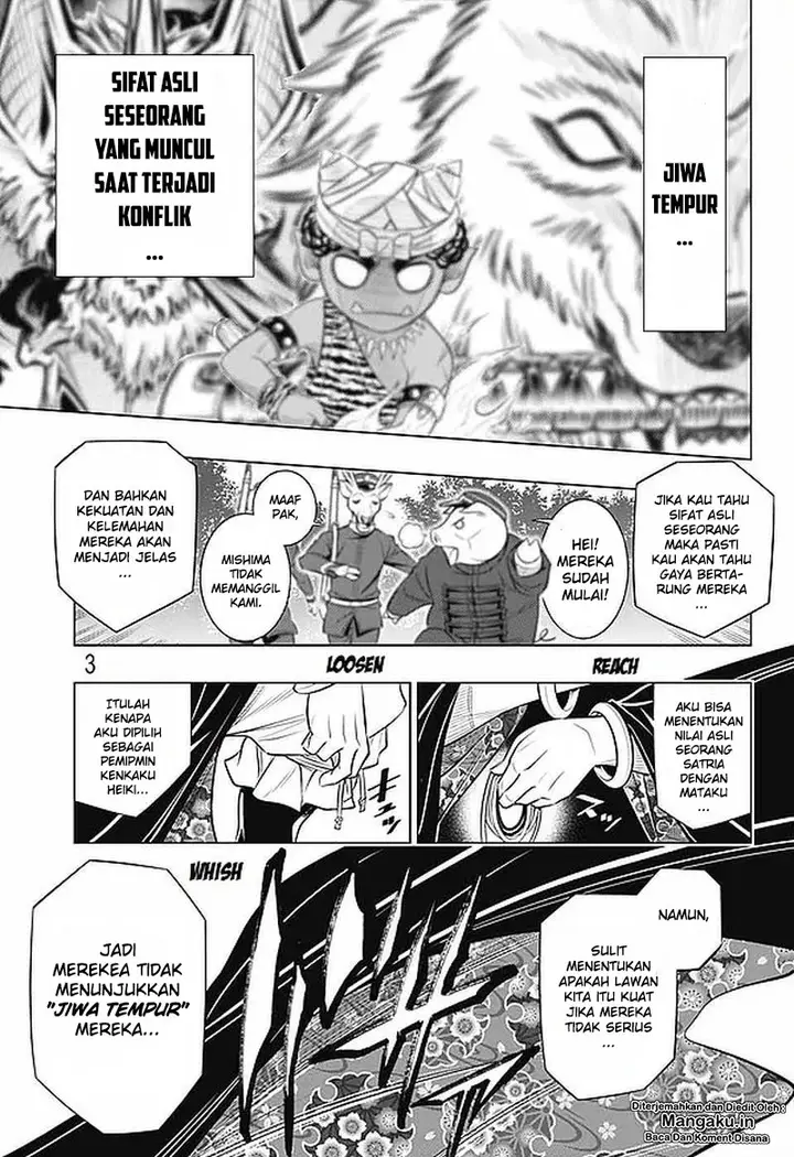 image-komik-rurouni-kenshin-meiji-kenkaku-romantan-hokkaidou-hen-chapter-18-3/20