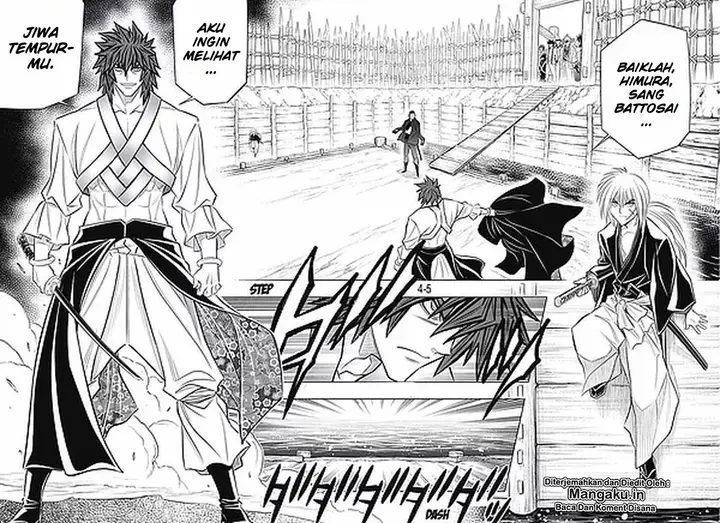 image-komik-rurouni-kenshin-meiji-kenkaku-romantan-hokkaidou-hen-chapter-18-4/20
