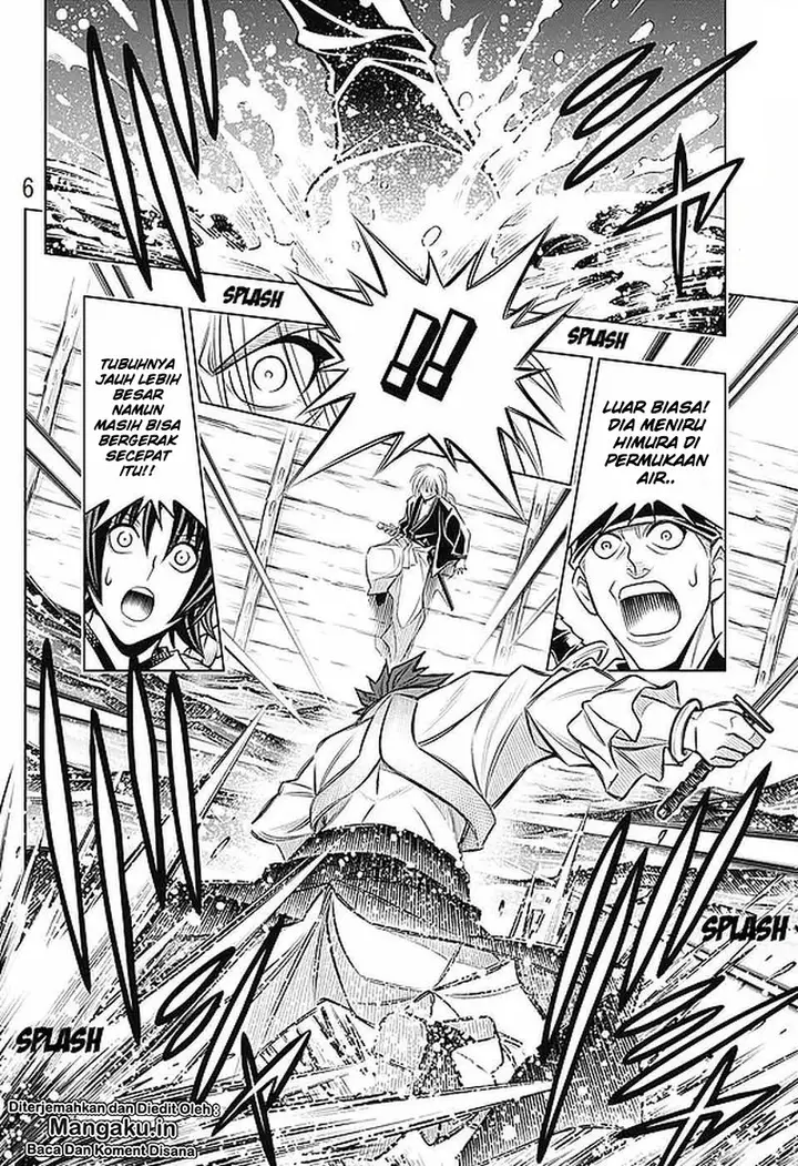 image-komik-rurouni-kenshin-meiji-kenkaku-romantan-hokkaidou-hen-chapter-18-5/20