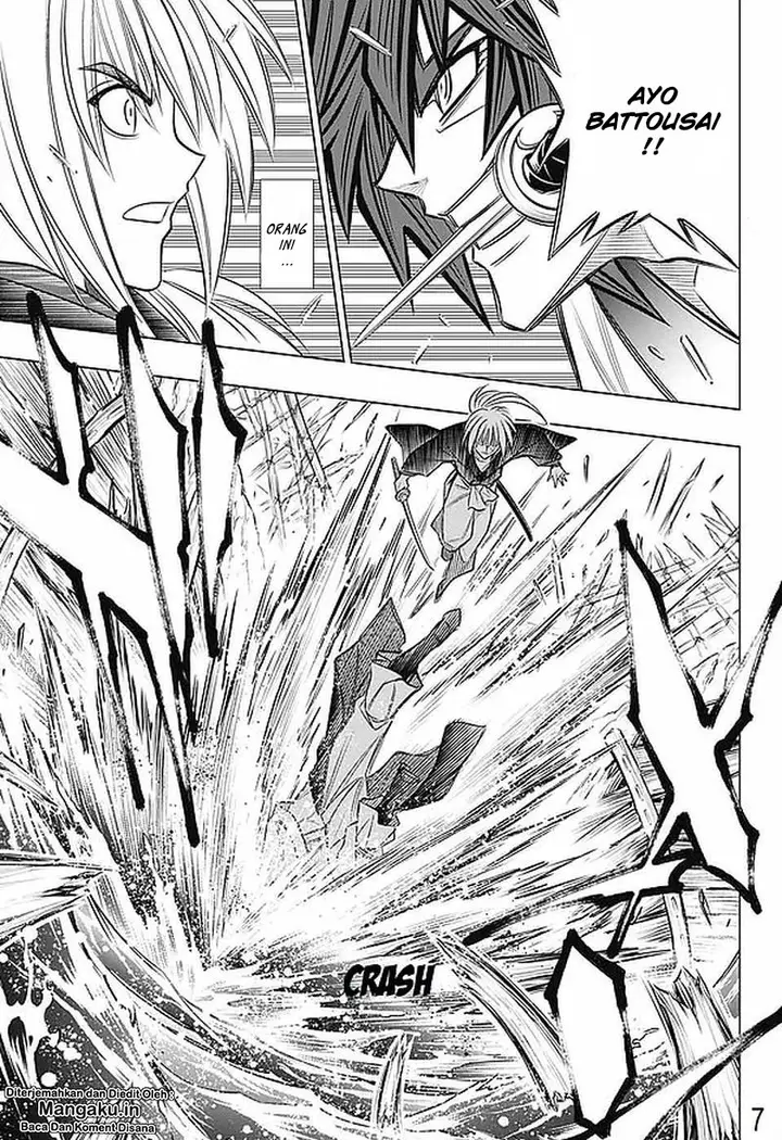 image-komik-rurouni-kenshin-meiji-kenkaku-romantan-hokkaidou-hen-chapter-18-6/20