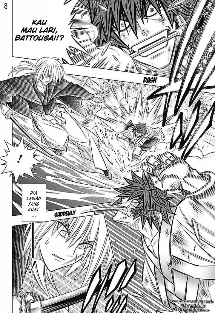 image-komik-rurouni-kenshin-meiji-kenkaku-romantan-hokkaidou-hen-chapter-18-7/20