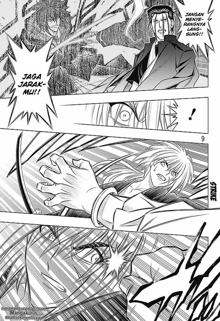 image-komik-rurouni-kenshin-meiji-kenkaku-romantan-hokkaidou-hen-chapter-18-8/20