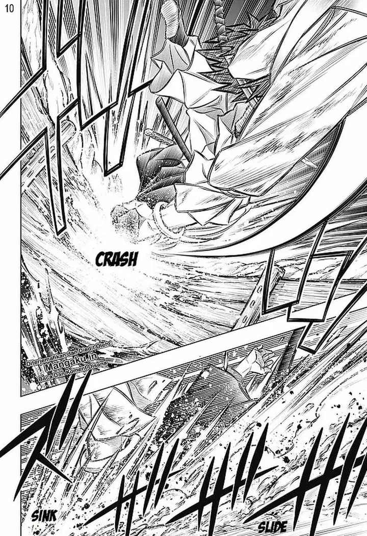 image-komik-rurouni-kenshin-meiji-kenkaku-romantan-hokkaidou-hen-chapter-18-9/20