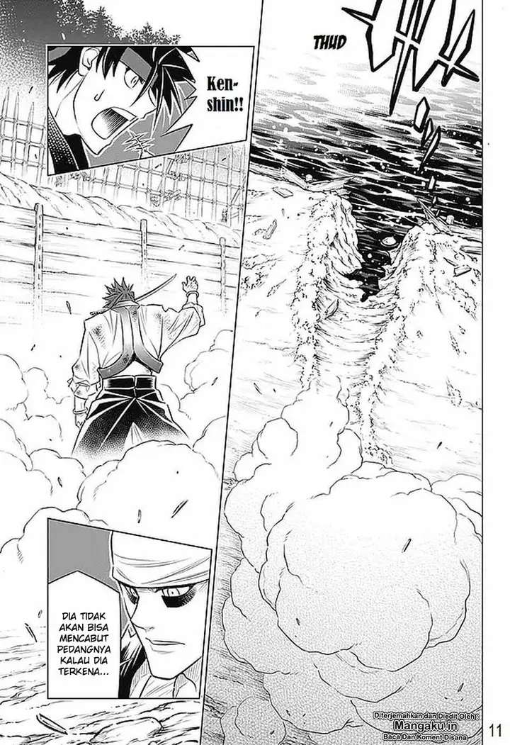 image-komik-rurouni-kenshin-meiji-kenkaku-romantan-hokkaidou-hen-chapter-18-10/20