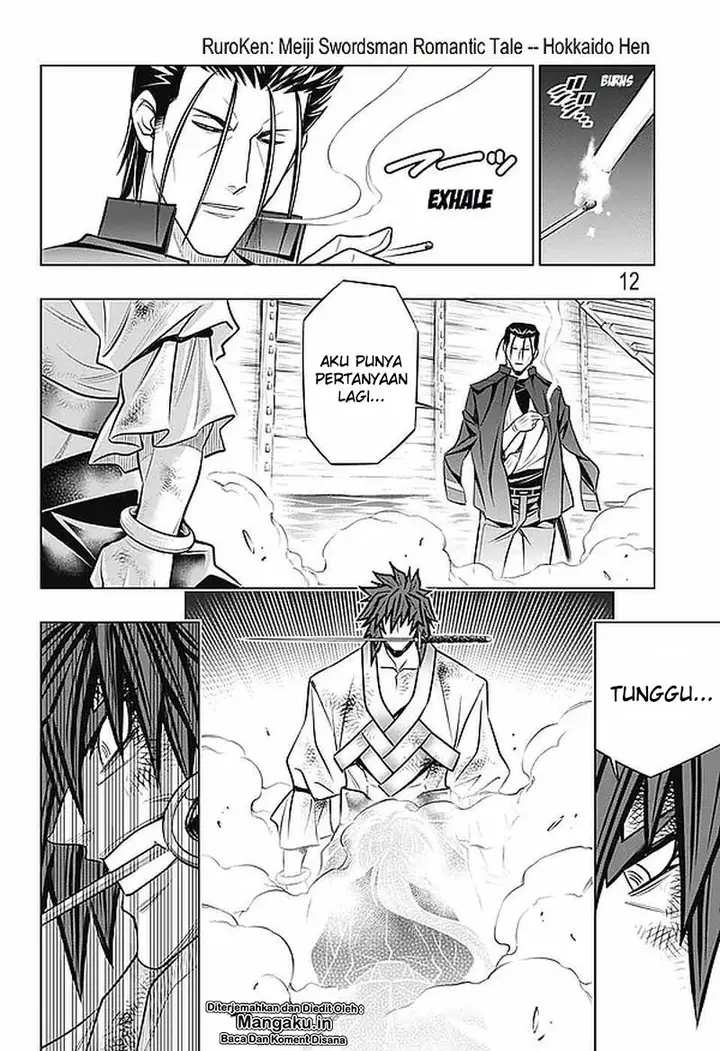 image-komik-rurouni-kenshin-meiji-kenkaku-romantan-hokkaidou-hen-chapter-18-11/20