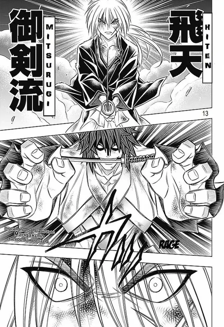 image-komik-rurouni-kenshin-meiji-kenkaku-romantan-hokkaidou-hen-chapter-18-12/20